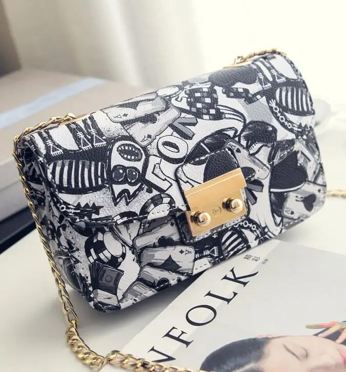 QQ20190413065458