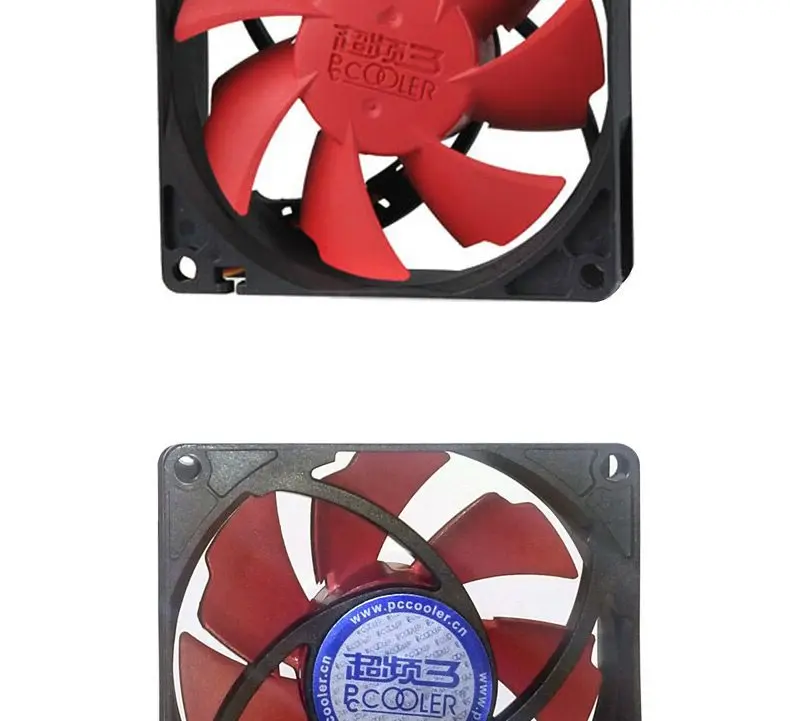 1 -  (2)
