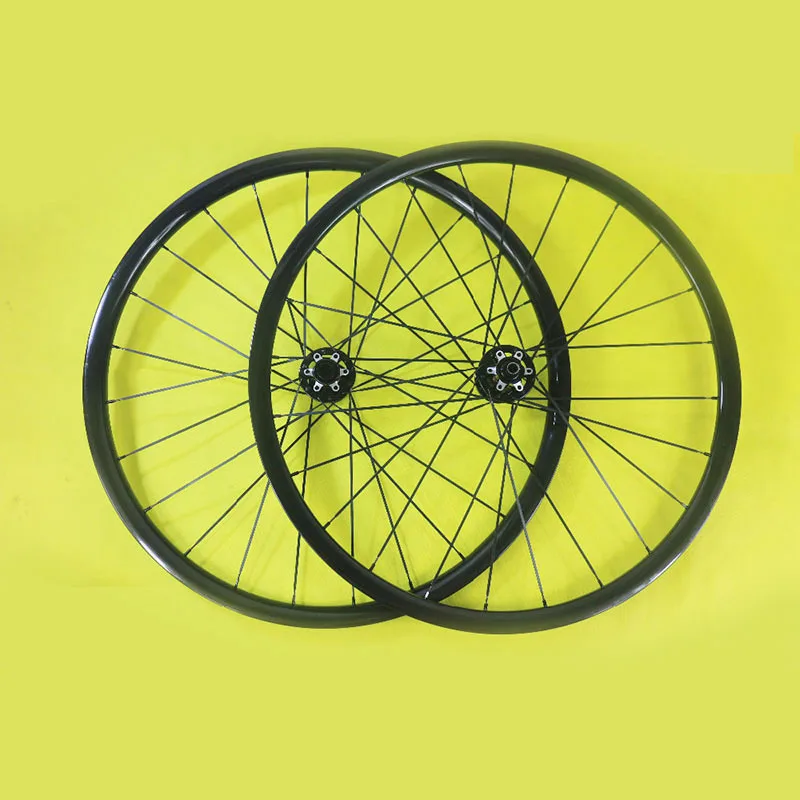 cheap mtb rims