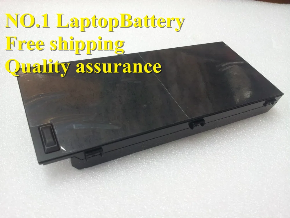 Аккумулятор для ноутбука Dell Precision M4600 M6600 FV993 PG6RC R7PND 0RTKDH KB6148 бесплатная доставка |