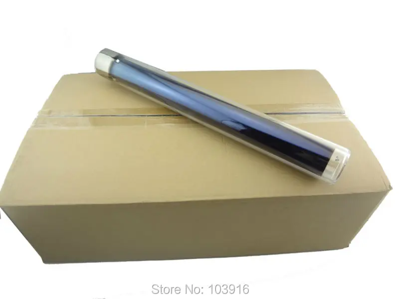 tube vacuum 04