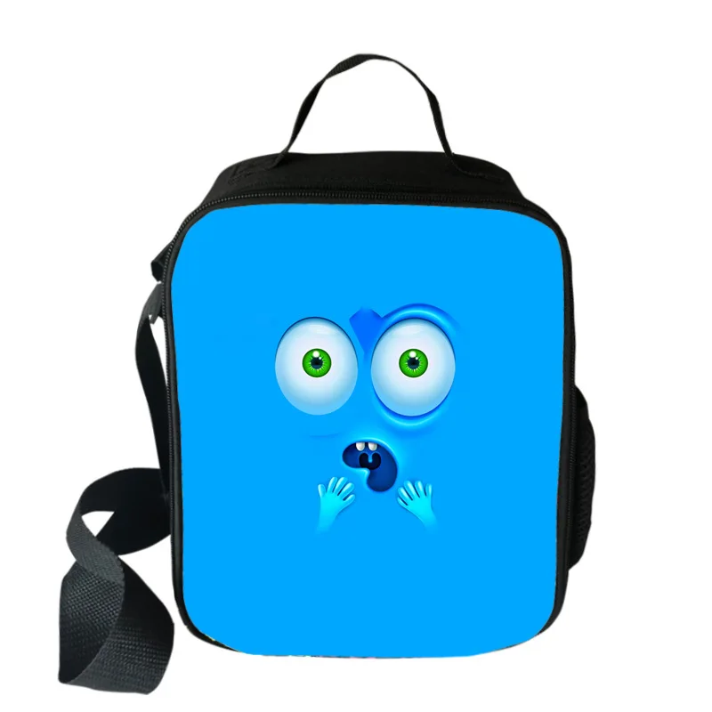 10336422500_255311831