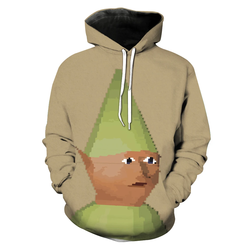 0377