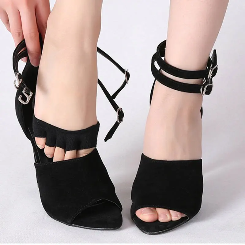 high heels socks popular high heels socks buy cheap high heels socks lots high heels socks popular high heels socks buy cheap high heels socks lots
