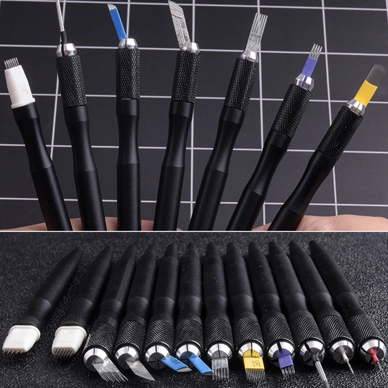 Hand-Tattoo-pen-Microblading-pen-for-permanent-makeup-machine-Manual-eyebrow-pen-Make-up-tattoo-tools (3)