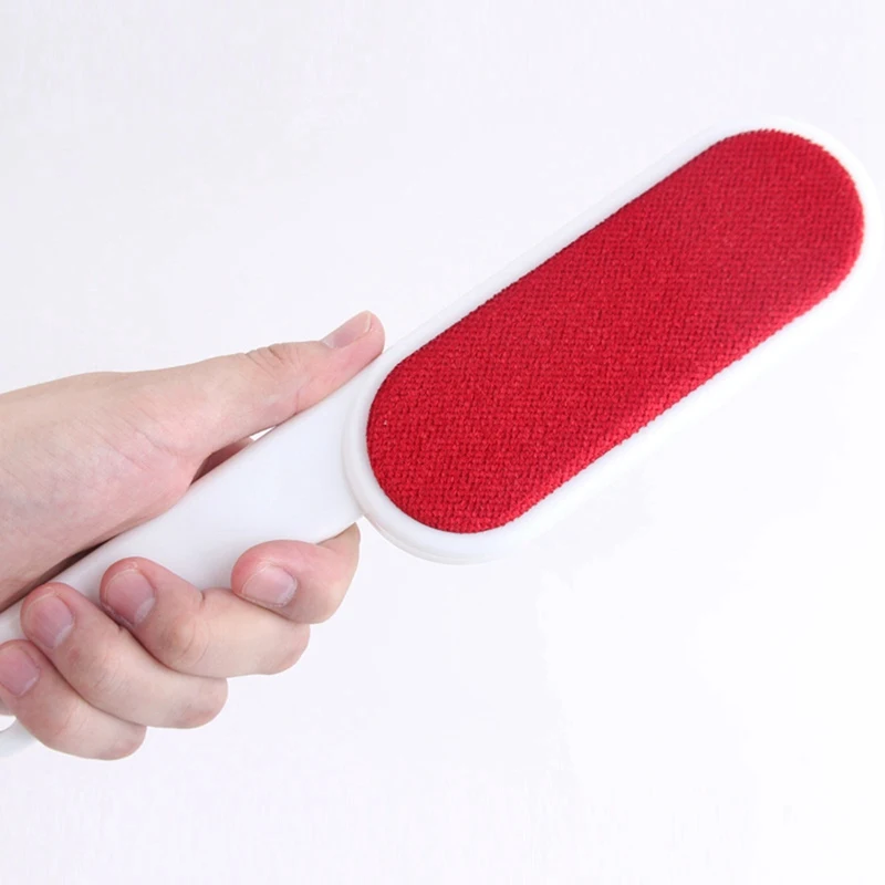 Amazon magic fur brush Clearance