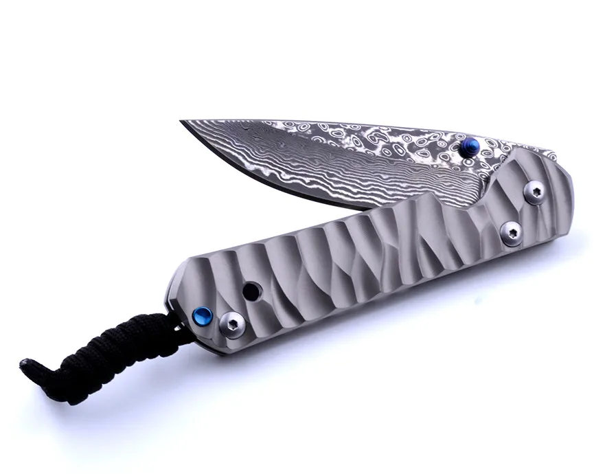 Ножи boker f88. Складной нож artisan tacit, сталь дамаск, титан. Boker plus tango bar. Складной нож титановый широгоров. Сабенза нож дамаск.