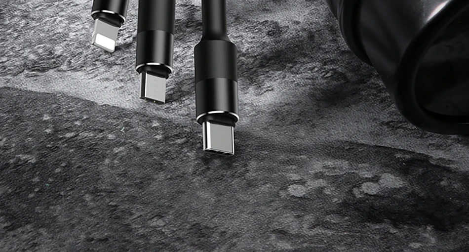 20180614-US-SJ219-U5_25