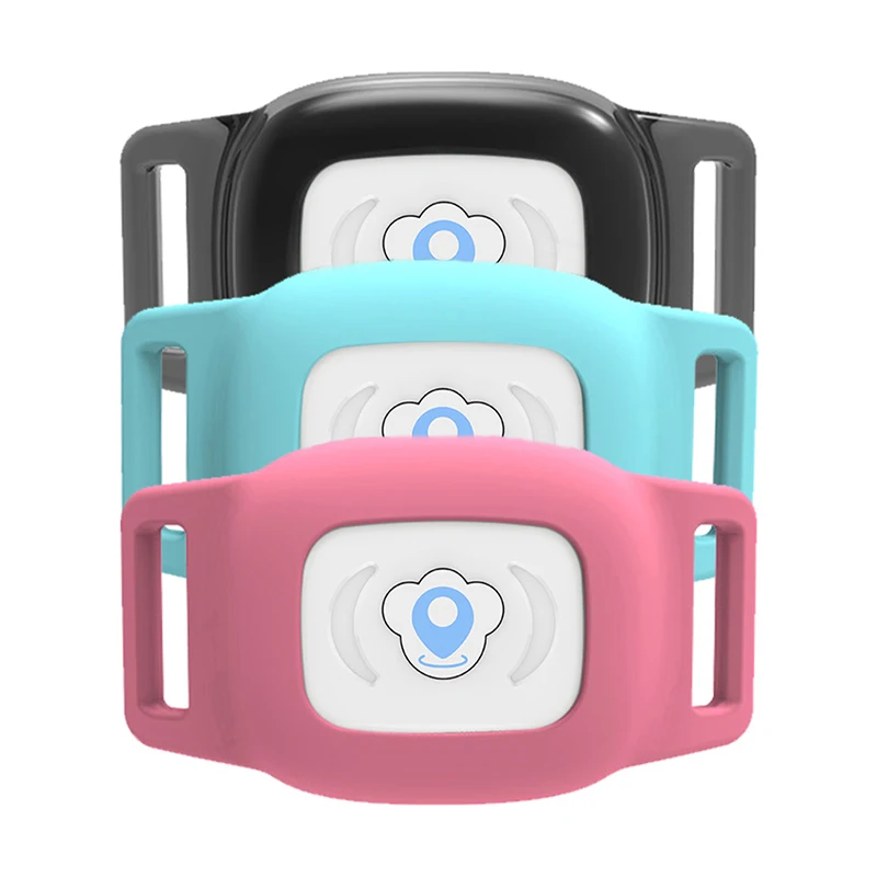 GPS-Tracker-FP0324