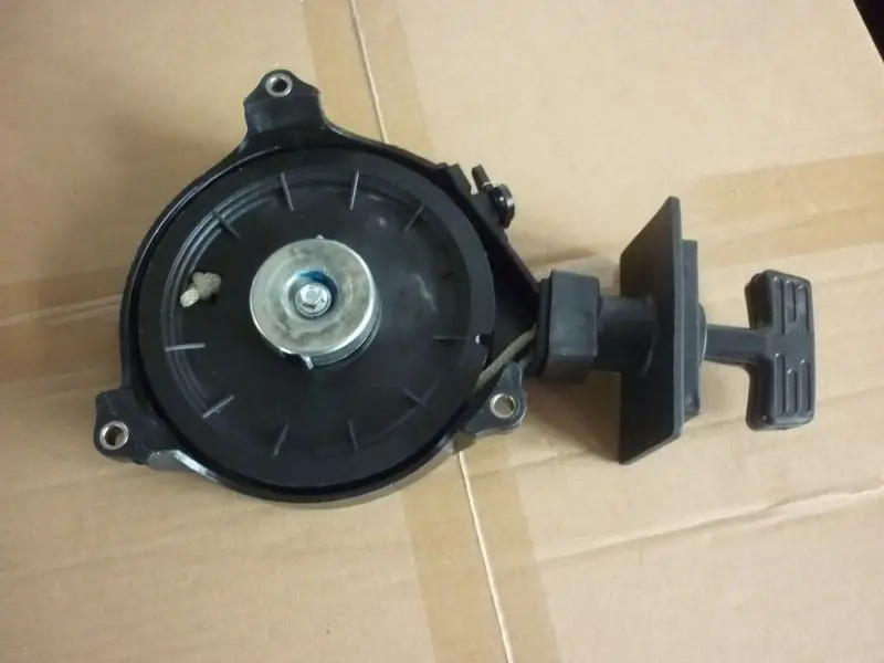 

Free shipping hangKai 2-stroke 6 HP outboard boat outboard engines boat motors accessories