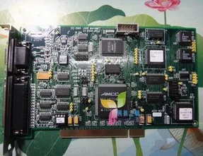 

intelitek light machines 22-8200-0053