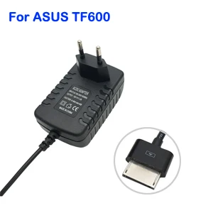 EU15V