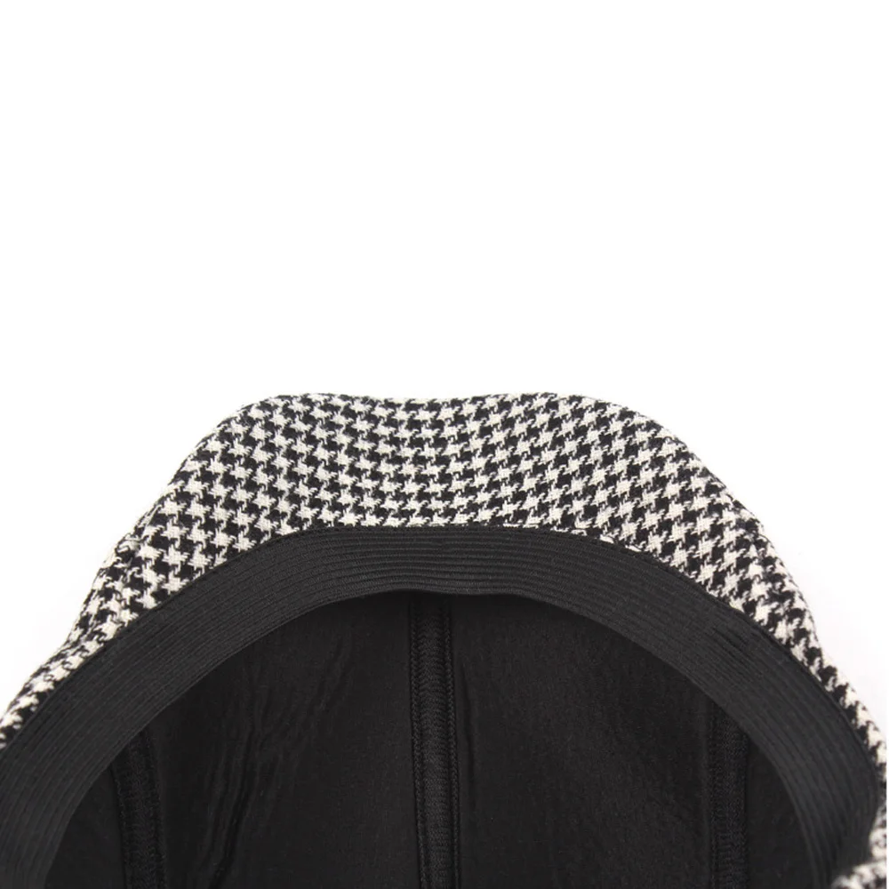 HATCS-0350-S210-03