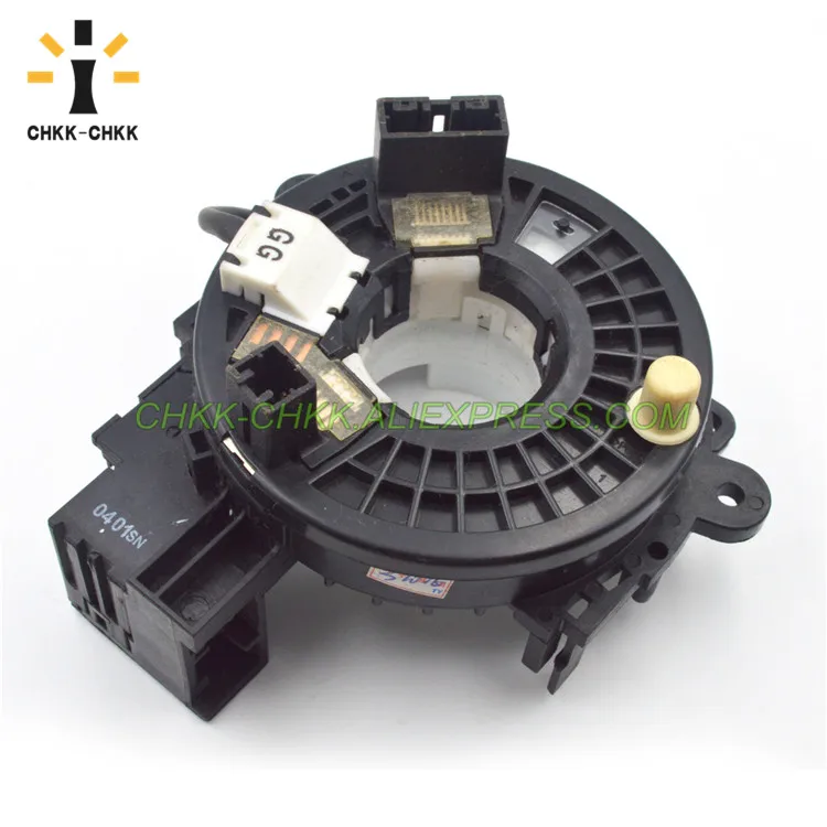 

CHKK-CHKK New Car Accessory for Nissan Teana Juke 370Z Murano Patrol B5554-JP00A , 25554-1JA1A, B5554-1EK0A