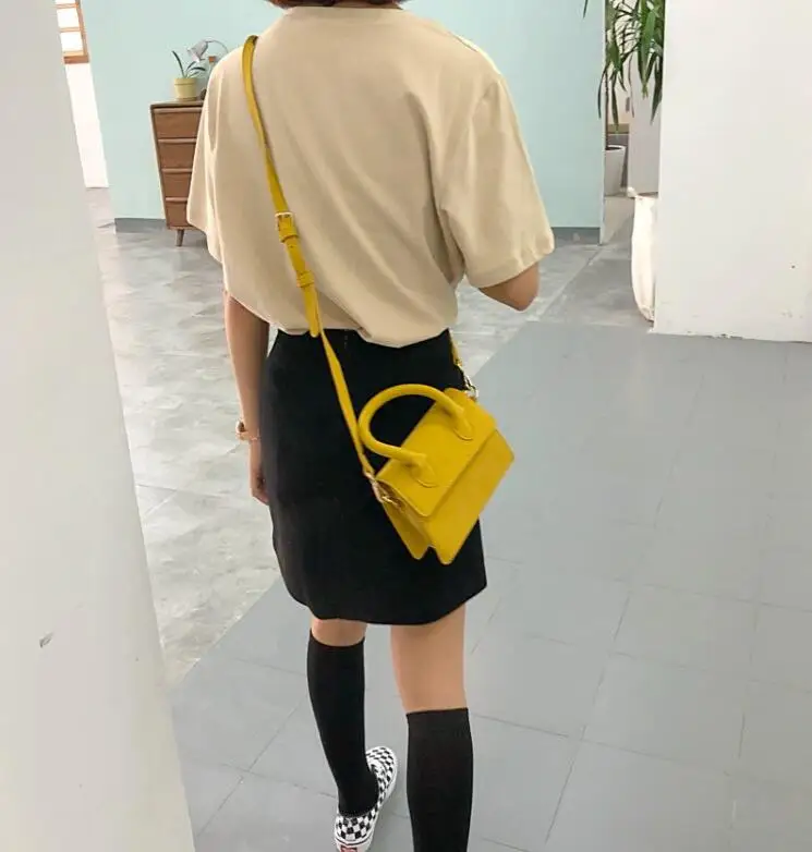 QQ20181103162701