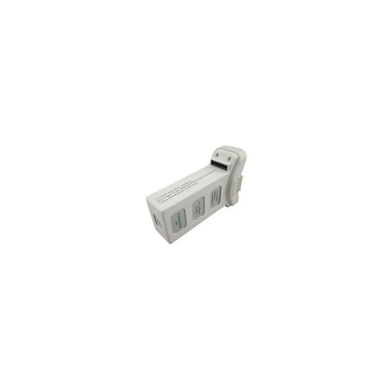 7 4 V 2500mah литиевая батарея для HS100 S70W T35 quadcopter запасные части летательный аппарат