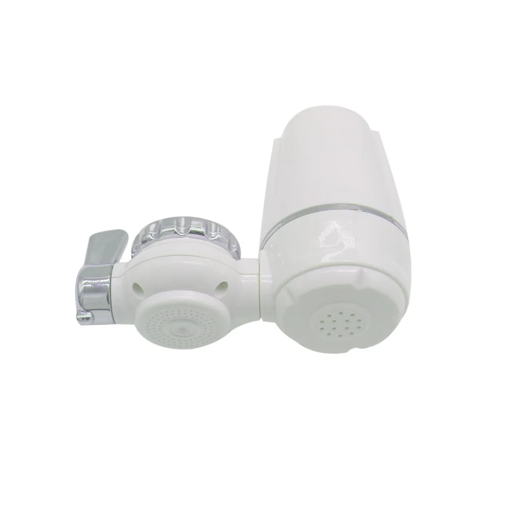 Freeshipping 8 layers purification Ceramic filter for water filter purifier kitchen faucet Attach extra 3 Filter cartridges Freeshipping 8 layers purification Ceramic filter for water filter purifier kitchen faucet Attach extra 3 Filter cartridges