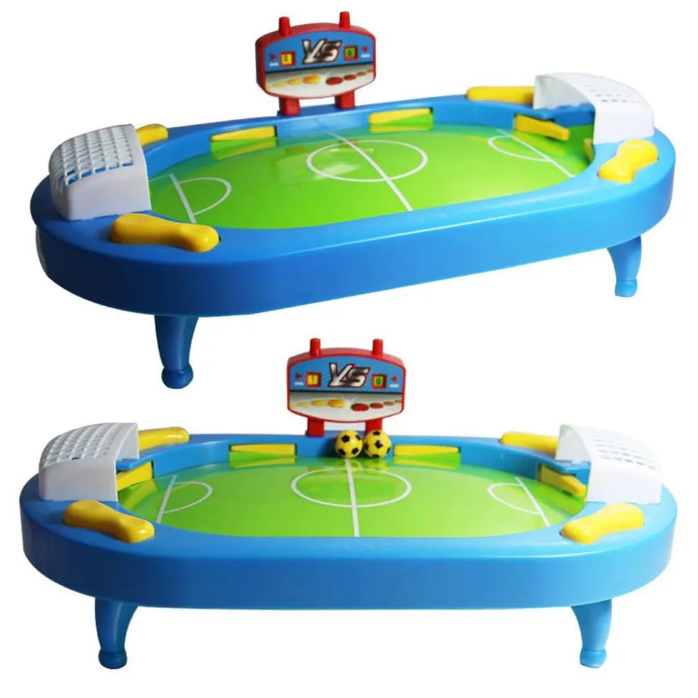 Scorer парная настольная игрушка для настольного футбола