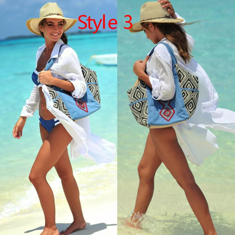 style 2