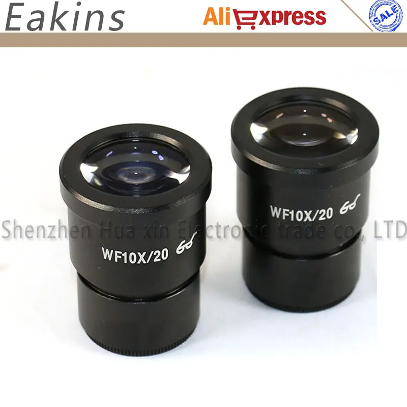 7~ 45X 90X непрерывный зум Тринокулярный Стерео микроскоп Simul-focal 13MP микроскоп камера для пайки ремонт материнской платы
