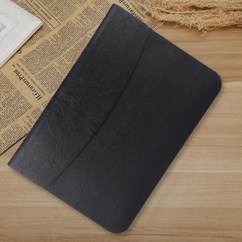 Для Macbook Air 11 6 12 для Lenovo Yoga чехол ноутбука Pro 13 3 15 4 Retina 15|Сумки и чехлы ноутбуков| |
