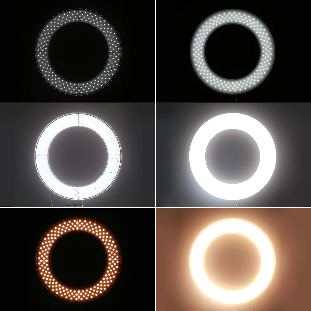 007