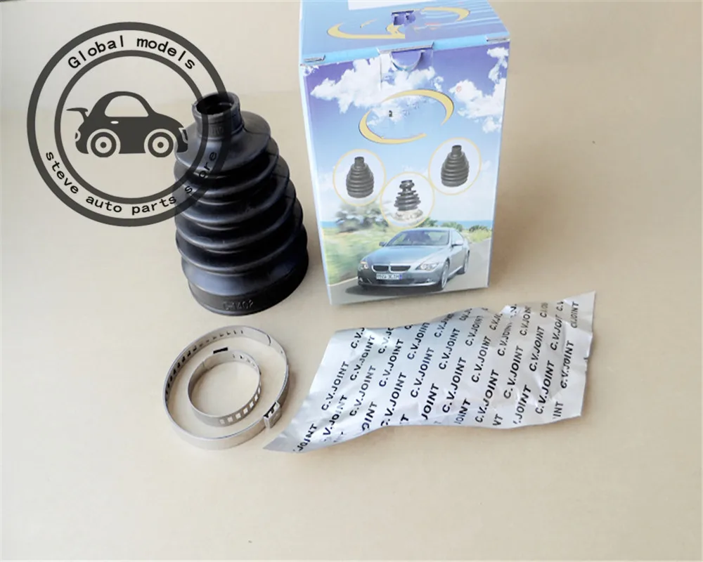 

outer c v joint cv boot repair kit cv joint for Saab 900 9000 93 95 9-3 9-5 93 95