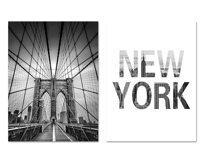 All-blue--800--new_02