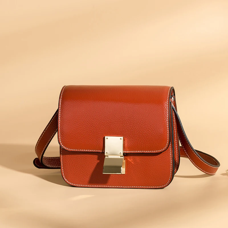 

Mini Bags For Women,Luxury Brand Fashion Shoulder Bag,Small Lovely Messager Bag