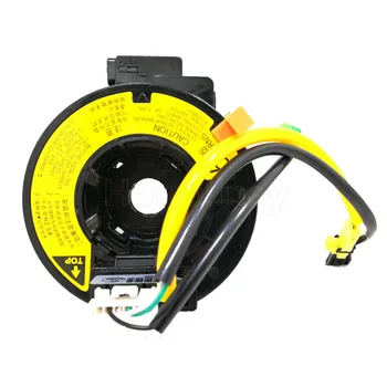 

F3-5820800 combination switch coil Slip Ring For BYD F3
