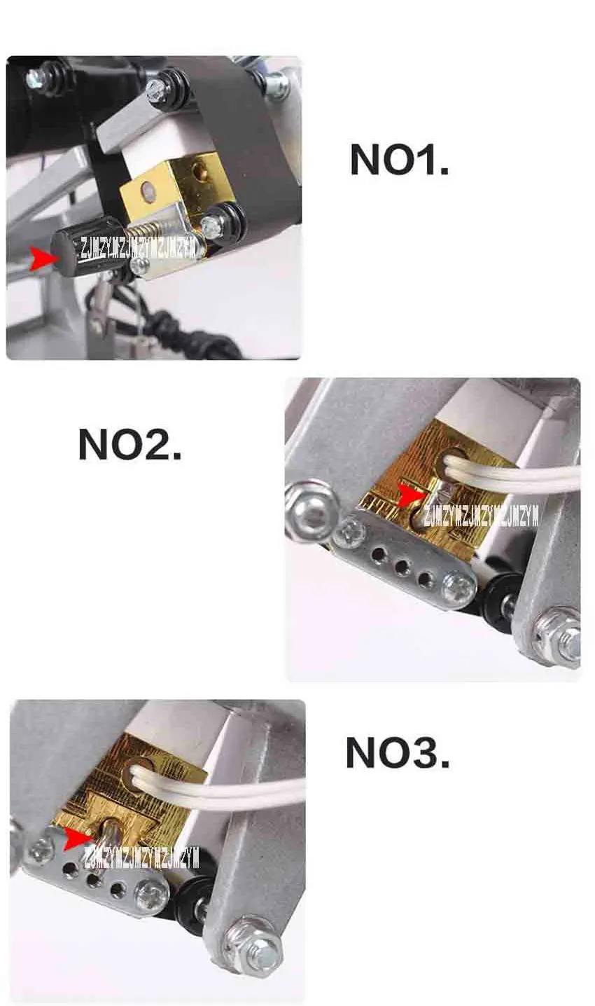 1_12