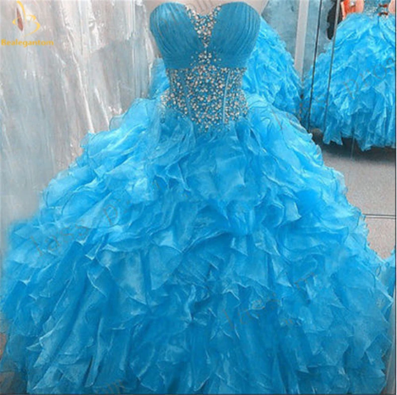 Бальное платье 16 платьев на шнурках для 15 лет 2019|dresses for 15|sweet dressesquinceanera dresses |