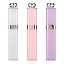 Горячая Bluetooth беспроводной селфи палка Мода губная помада обнаженная дизайн для IPhone 7/7 Plus IPhone 6 6s IOS Android смартфон