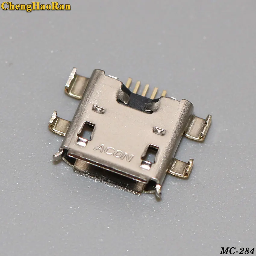 MC-284A