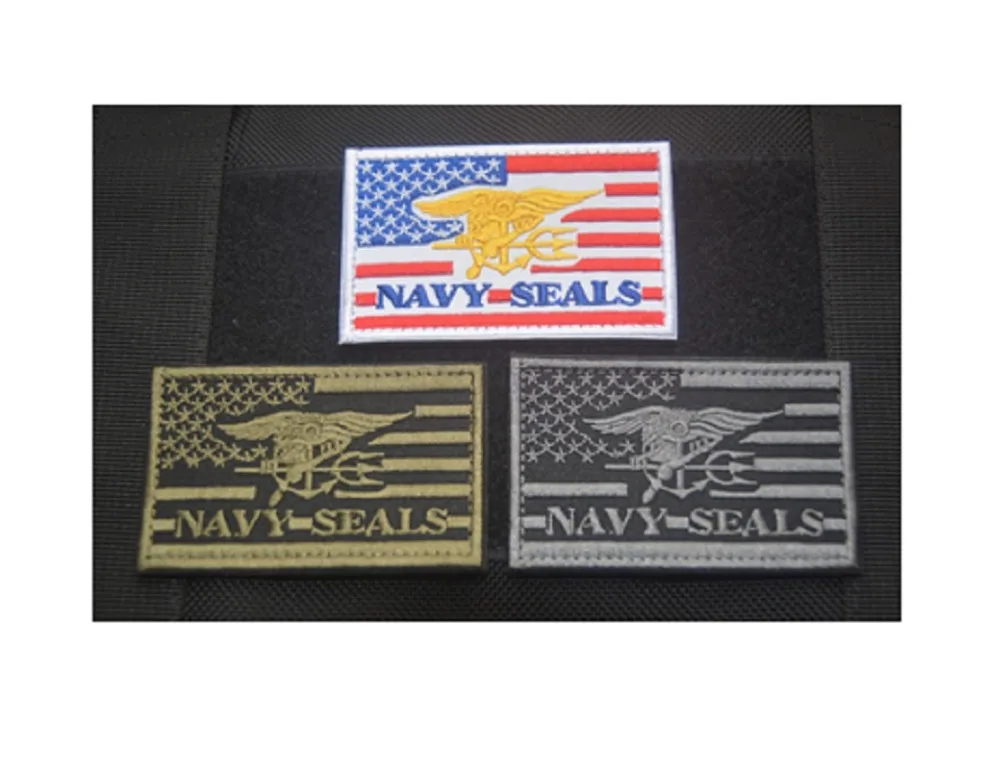 Patch0196-1