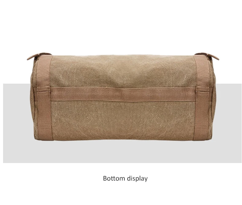 Cheap Bolsas ginástica