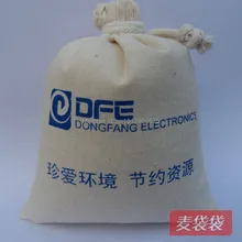 100 шт/партия CBRL джутовые сумки, Холщовый мешочек, льняной мешочек для туалетных принадлежностей/ювелирных изделий/телефона, различные цвета, размер по индивидуальному заказу