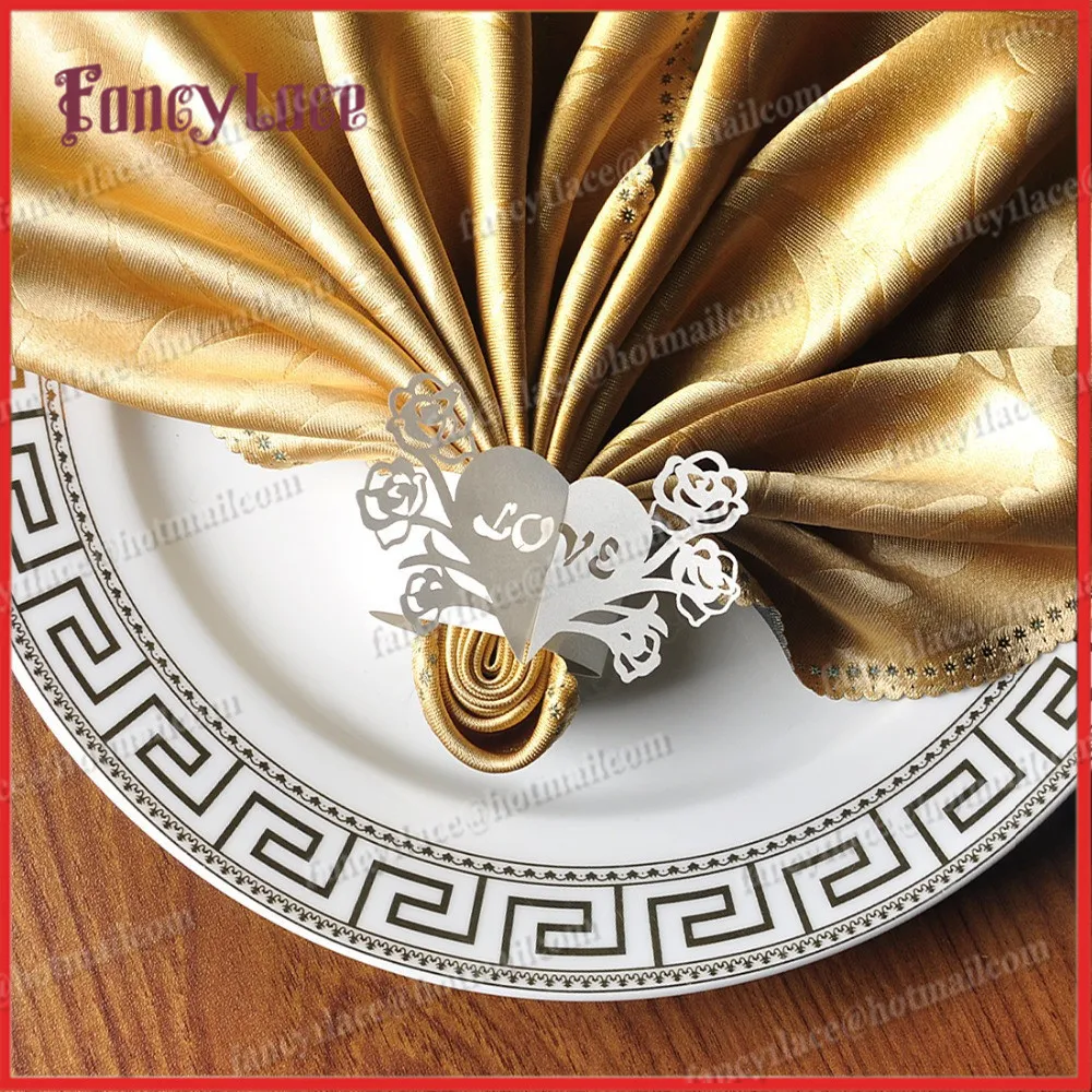 Tree-Design-Ivory-Paper-12pcs-lot-Napkin-Rings-Holders-For-Wedding-Favors-Party-Decoration (5).jpg_.webp