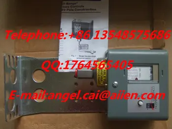 

225 30406 001 YK pressure switch johnson controls