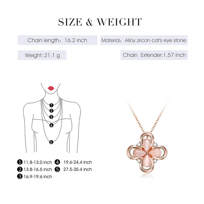 KS0090 (4)