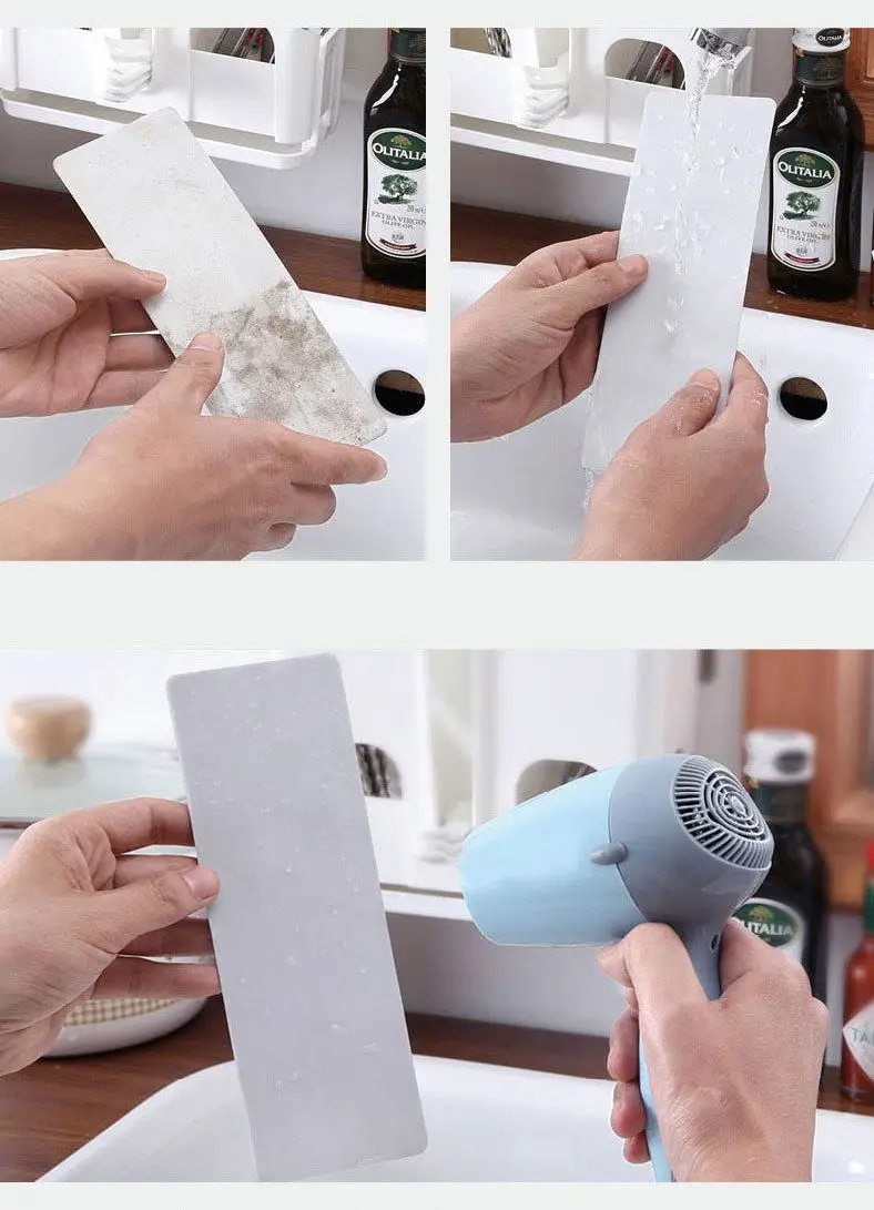 HTB1jQvWQpXXXXakaXXXq6xXFXXX2