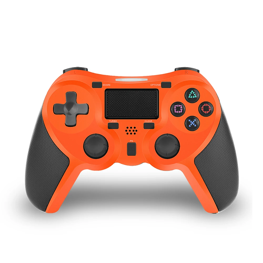 A001-003-Orange