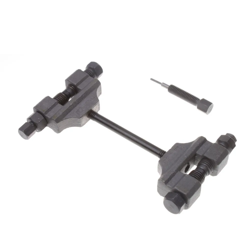 GOOFIT Timing Chain Disassembly Tool for 50cc-250cc ATV Dirt Bike Go Karts A012-020 | Автомобили и мотоциклы