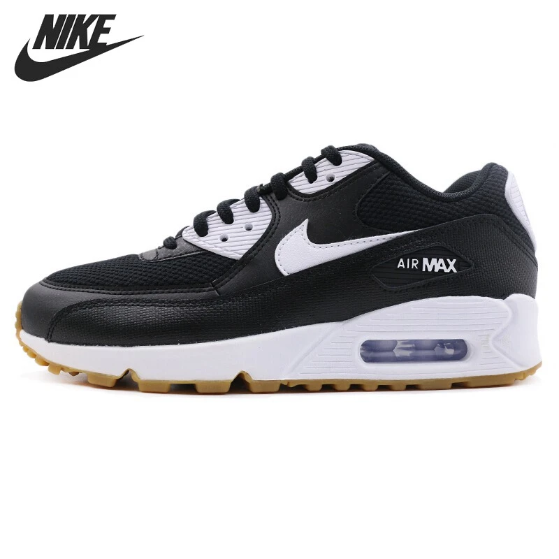 nike air max 2018 original