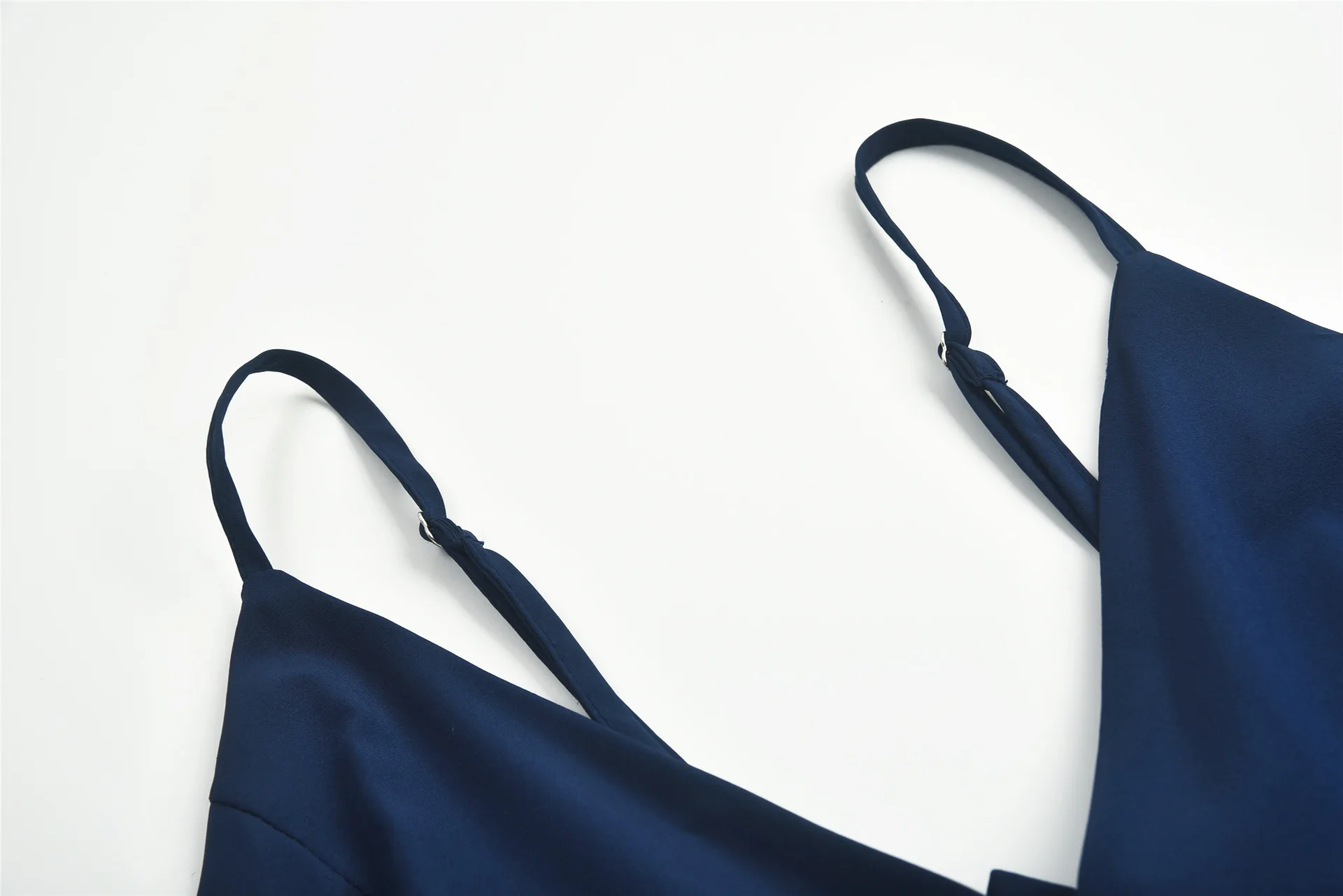 DSC_4474
