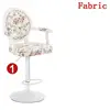 Bar Furniture