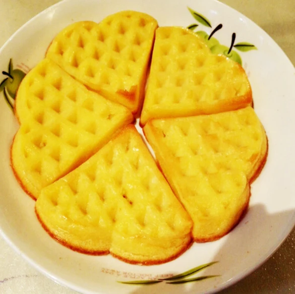 4.jpg