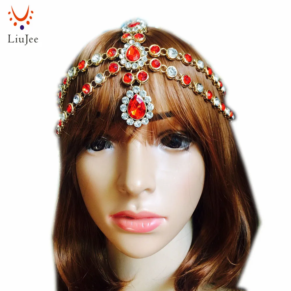 KD094 (2)