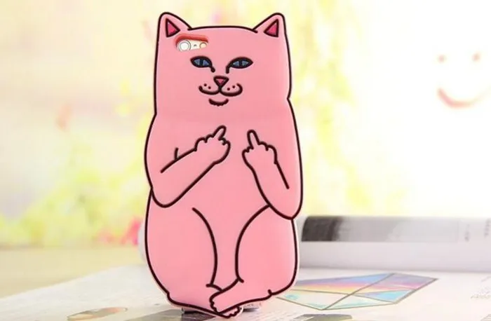 104