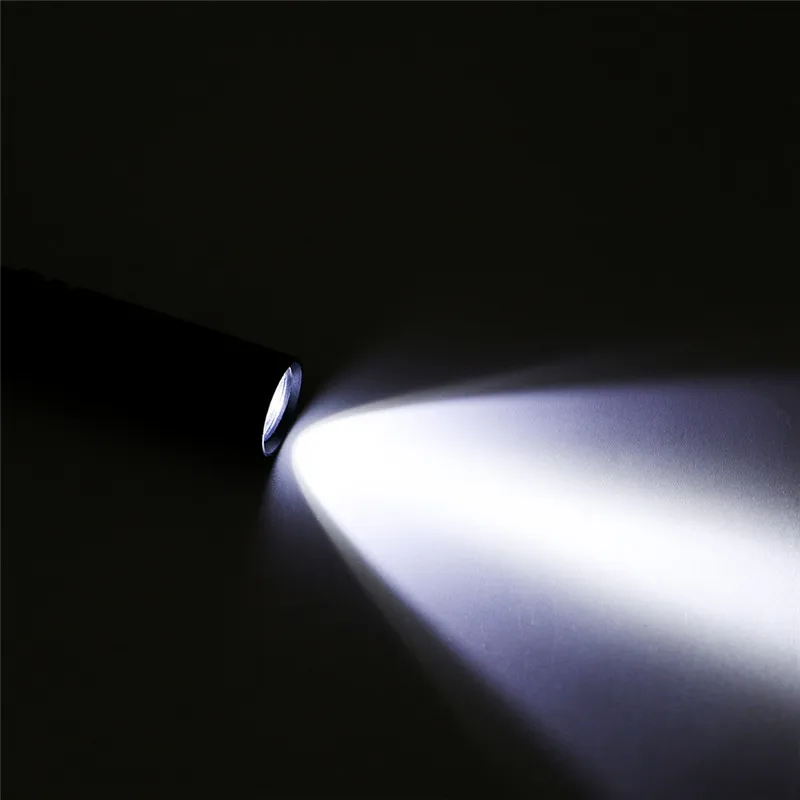 Flashlight torch (4)